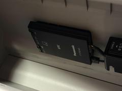 ����� �ء��ӣ��ɣɣɡ����ޡ��ȥ������ȡ����ڥ����������ޡ��ȥ��� 1161052A30251208W002 7