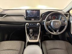 ң֣ ء᡼ץǥץ쥤ǥȥ西եƥ󥹡Хå˥ޡȥ 1161052A30251208W005 2