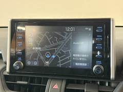 ң֣ ء᡼ץǥץ쥤ǥȥ西եƥ󥹡Хå˥ޡȥ 1161052A30251208W005 3