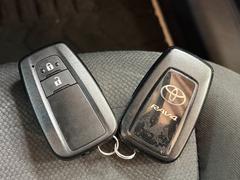 ң֣ ء᡼ץǥץ쥤ǥȥ西եƥ󥹡Хå˥ޡȥ 1161052A30251208W005 6