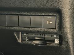 ң֣ ء᡼ץǥץ쥤ǥȥ西եƥ󥹡Хå˥ޡȥ 1161052A30251208W005 7