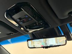 �ϥꥢ�� �ǡ������ǥ����ץ쥤�����ǥ������ȥ西�����եƥ����󥹡��Хå���˥��������ڥ����� 1161052A30251208W006 6