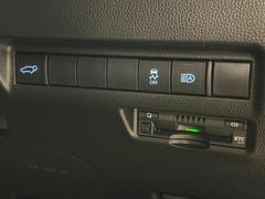 �ϥꥢ�� �ǡ������ǥ����ץ쥤�����ǥ������ȥ西�����եƥ����󥹡��Хå���˥��������ڥ����� 1161052A30251208W006 7