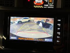 ���� �ǡ��� 1161052A30251208W007 6