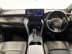 �ϥꥢ�� �ڡ����������������ǥ����ץ쥤���ȥ西�����եƥ����󥹡��ǥ����륤��ʡ��ߥ顼���ѥ������ 1161052A30251208W009 4