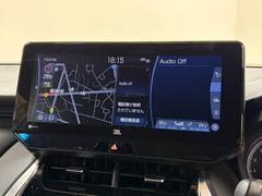 �ϥꥢ�� �ڡ����������������ǥ����ץ쥤���ȥ西�����եƥ����󥹡��ǥ����륤��ʡ��ߥ顼���ѥ������ 1161052A30251208W009 5