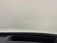 �ϥꥢ�� �ڡ����������������ǥ����ץ쥤���ȥ西�����եƥ����󥹡��ǥ����륤��ʡ��ߥ顼���ѥ������ 1161052A30251208W009 6