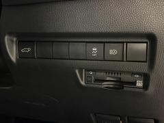 �ϥꥢ�� �ڡ����������������ǥ����ץ쥤���ȥ西�����եƥ����󥹡��ǥ����륤��ʡ��ߥ顼���ѥ������ 1161052A30251208W009 7