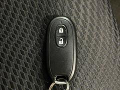 �若��ҥ��ƥ��󥰥졼 �ء��ҳ��ʥӡʣΣأ������ˡ����ޡ��ȥ������ȣɣĥإåɥ饤�ȡ��ţԣ� 1161052A30251208W010 5