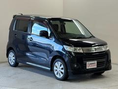 �若��ҥ��ƥ��󥰥졼 �ء��ҳ��ʥӡʣΣأ������ˡ����ޡ��ȥ������ȣɣĥإåɥ饤�ȡ��ţԣ� 1161052A30251208W010 7