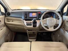 �Ρݣףǣ� �á���󥪡��ʡ����ر�֡������쥹����ȥ꡼�����ڥ����� 1161052A30251208W012 2