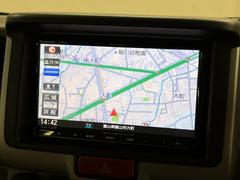 ���֥ꥤ�若�� �Уڥ����ܥ��ڥ���롡�ҳ��ʥӡʣãΡݣңţ����ġˡ�ξ¦�ѥ���饤�ɥɥ����졼�����֥졼�����ݡ��ȡ�	�ե륿���ࣴ�ף� 1161052A30251211W002 4