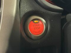 �Ρ��� �ء��֥��ʥ��塼�롡����ƥꥢ�������ʥӡʣͣʣ������ġݣסˡ��Хå���˥��� 1161052A30251211W004 7