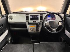 ϥ顼 ǡ졼֥졼ݡȡޡȥʥȥҡȥ 1161052A30251212W001 2