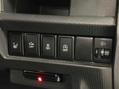 ϥ顼 ǡ졼֥졼ݡȡޡȥʥȥҡȥ 1161052A30251212W001 4