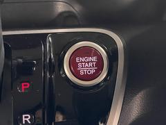 �Ρݣ£ϣإ������� �ǡ������ܣ��ѥå���������󥪡��ʡ����ҳ��ʥӡʣãΡݣң������ġˡ��ţԣ� 1161052A30251212W002 7