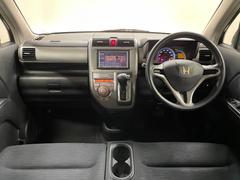 �����ȥ��ѡ��� �ס����ޡ��ȥ������ȣɣĥإåɥ饤�ȡ��ţԣá��ҳ��ʥӡʣãΡݣͣף������ġ� 1161052A30251212W004 2