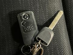 �����ȥ��ѡ��� �ס����ޡ��ȥ������ȣɣĥإåɥ饤�ȡ��ţԣá��ҳ��ʥӡʣãΡݣͣף������ġ� 1161052A30251212W004 5