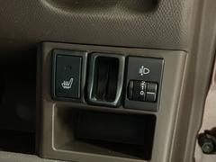 �ͣҥ若�� �ǡ��ر�֡������ȥҡ���������ư��Ǽ�ߥ顼���ãĥǥå� 1161052A30251212W005 4