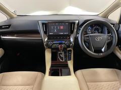 ������ե������ϥ��֥�å� �ء������������ʥӡʣΣӣڣΡݣڣ����ԡˡ��Хå���˥�����ξ¦�ѥ���饤�ɥɥ������ޡ��ȥ��� 1161052A30251212W006 4