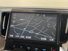 ������ե������ϥ��֥�å� �ء������������ʥӡʣΣӣڣΡݣڣ����ԡˡ��Хå���˥�����ξ¦�ѥ���饤�ɥɥ������ޡ��ȥ��� 1161052A30251212W006 5