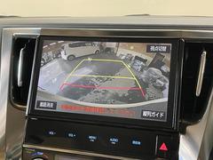 ������ե������ϥ��֥�å� �ء������������ʥӡʣΣӣڣΡݣڣ����ԡˡ��Хå���˥�����ξ¦�ѥ���饤�ɥɥ������ޡ��ȥ��� 1161052A30251212W006 6