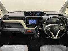 ���ꥪ �ǡ��ҳ��ʥӡʣ��֣ɣáݣңڣ������ˡ��Хå���˥������£����������衡���ޡ��ȥ��� 1161052A30251213W004 4