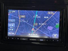 ���ꥪ �ǡ��ҳ��ʥӡʣ��֣ɣáݣңڣ������ˡ��Хå���˥������£����������衡���ޡ��ȥ��� 1161052A30251213W004 5