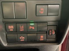 ���ꥪ �ǡ��ҳ��ʥӡʣ��֣ɣáݣңڣ������ˡ��Хå���˥������£����������衡���ޡ��ȥ��� 1161052A30251213W004 6