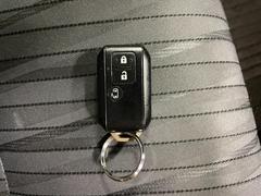 ���ꥪ �ǡ��ҳ��ʥӡʣ��֣ɣáݣңڣ������ˡ��Хå���˥������£����������衡���ޡ��ȥ��� 1161052A30251213W004 7