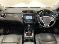 �������ȥ쥤�� �����أ��������ޡ������󥷡��֥졼���ѥå������������ʥӡ����饦��ɥӥ塼��˥��������ޡ������󥷡��֥졼�� 1161052A30251214W001 4