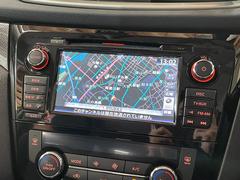 �������ȥ쥤�� �����أ��������ޡ������󥷡��֥졼���ѥå������������ʥӡ����饦��ɥӥ塼��˥��������ޡ������󥷡��֥졼�� 1161052A30251214W001 5