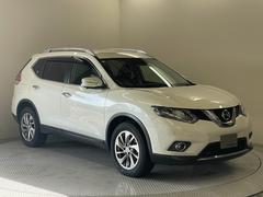 �������ȥ쥤�� �����أ��������ޡ������󥷡��֥졼���ѥå������������ʥӡ����饦��ɥӥ塼��˥��������ޡ������󥷡��֥졼�� 1161052A30251214W001 7