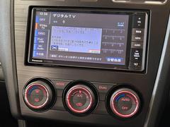 �أ� ��������ݣ̡����������ȡ��ҳ��ʥӡʣãΡݣӣ������ףġˡ��ţԣá����ޡ��ȥ��� 1161052A30251217W003 5