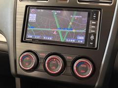 �أ� ��������ݣ̡����������ȡ��ҳ��ʥӡʣãΡݣӣ������ףġˡ��ţԣá����ޡ��ȥ��� 1161052A30251217W003 6