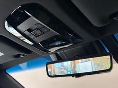 �ϥꥢ�� �ڡ����������������ǥ����ץ쥤�����ǥ������ѥΥ�ޥӥ塼��˥������ǥ����륤��ʡ��ߥ顼���ѥ������ 1161052A30251217W004 6