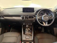 �ãءݣ� �أġ��ץ������ƥ��֡������������������ʥӡ���������ӥ塼��˥��������ޡ��ȥ��ƥ��֥졼�����ݡ��� 1161052A30251217W005 4