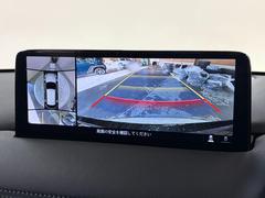 �ãءݣ� �أġ��ץ������ƥ��֡������������������ʥӡ���������ӥ塼��˥��������ޡ��ȥ��ƥ��֥졼�����ݡ��� 1161052A30251217W005 5