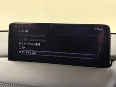 �ãءݣ� �أġ��ץ������ƥ��֡������������������ʥӡ���������ӥ塼��˥��������ޡ��ȥ��ƥ��֥졼�����ݡ��� 1161052A30251217W005 6