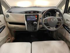 �ǥ��� �ء������ʥӡʣͣͣ������ġݣסˡ��Хå���˥��������ޡ��ȥ��������ڥ����� 1161052A30251217W009 4