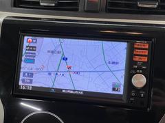 �ǥ��� �ء������ʥӡʣͣͣ������ġݣסˡ��Хå���˥��������ޡ��ȥ��������ڥ����� 1161052A30251217W009 5