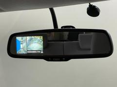 �ǥ��� �ء������ʥӡʣͣͣ������ġݣסˡ��Хå���˥��������ޡ��ȥ��������ڥ����� 1161052A30251217W009 6