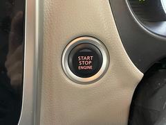 �ǥ��� �ء������ʥӡʣͣͣ������ġݣסˡ��Хå���˥��������ޡ��ȥ��������ڥ����� 1161052A30251217W009 7