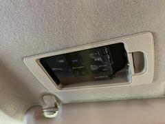 �ǥߥ� �����ӡ������ʥӡ��Хå���˥��������ޡ��ȥ��������ڥ����� 1161052A30251217W010 2