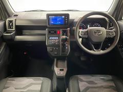 ���ե� �ǡ�������������٥���㡼���ҳ��ʥӡʣãΡݣãţ����ףġˡ��ѥΥ�ޥ�˥��������饹�롼�� 1161052A30251217W011 4