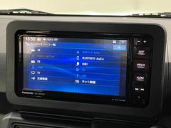 ���ե� �ǡ�������������٥���㡼���ҳ��ʥӡʣãΡݣãţ����ףġˡ��ѥΥ�ޥ�˥��������饹�롼�� 1161052A30251217W011 7