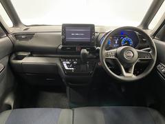 �롼���� �ϥ����������������ǥ����ܡ����������ʥӡʣͣͣ������ġݣ̡ˡ����饦��ɥӥ塼��˥��������ޡ������󥷡��֥졼�� 1161052A30251217W012 4