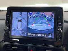 �롼���� �ϥ����������������ǥ����ܡ����������ʥӡʣͣͣ������ġݣ̡ˡ����饦��ɥӥ塼��˥��������ޡ������󥷡��֥졼�� 1161052A30251217W012 5