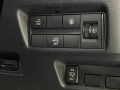 �롼���� �ϥ����������������ǥ����ܡ����������ʥӡʣͣͣ������ġݣ̡ˡ����饦��ɥӥ塼��˥��������ޡ������󥷡��֥졼�� 1161052A30251217W012 6