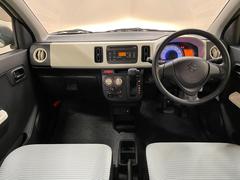 ����� �̡����ͷڸ��֥졼����������ɻߡ�����ξ�������쥹����ȥ꡼ 1161052A30251217W013 4